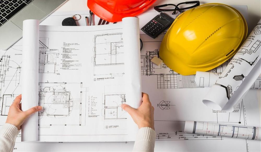 Разработаны требования к оформлению результатов экспертного сопровождения