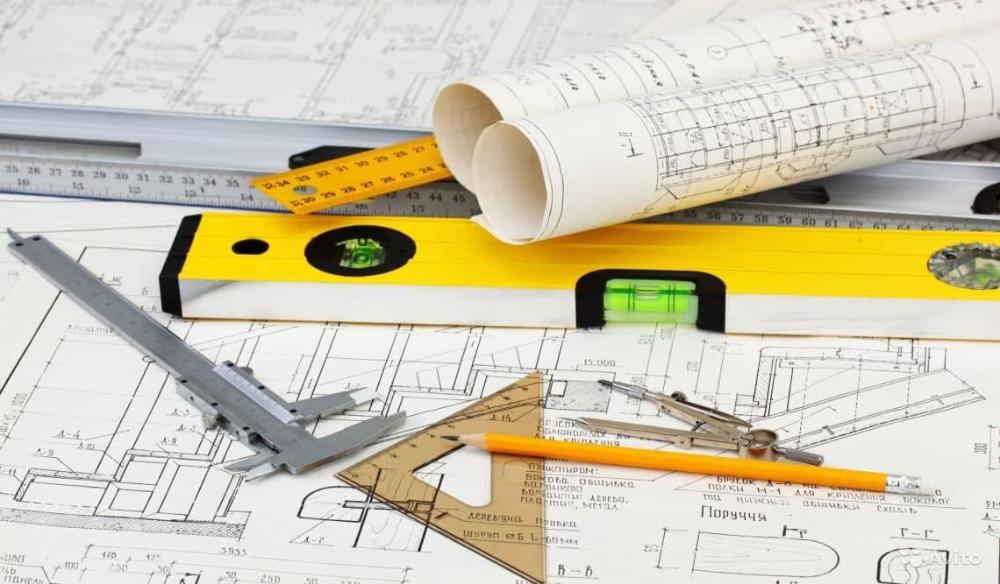 Сметная стоимость ценообразующих ресурсов II квартал 2021 г