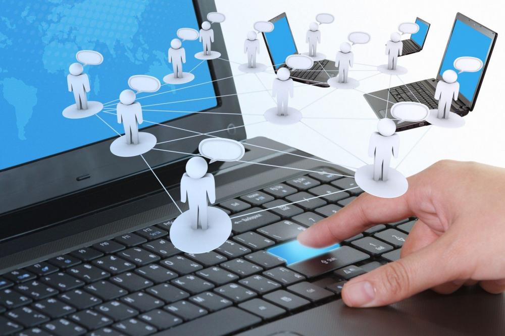 Первые редакции разрабатываемых и актуализируемых в 2024 году ГОСТов загружены в АИС ТК 465 «Строительство» для публичного обсуждения