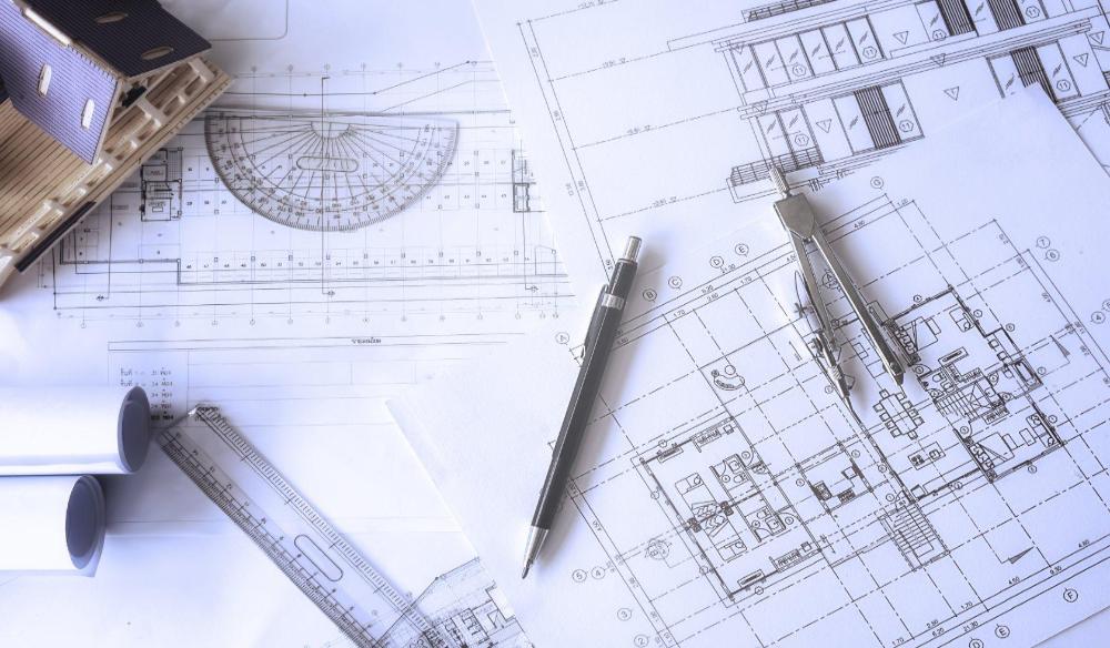 По результатам проведенного ГАУ СО «Государственная экспертиза проектов в строительстве» мониторинга цен строительных ресурсов рассчитаны индексы изменения сметной стоимости к ФЕР и ТЕР на II квартал 2021 года  для Самарской области
