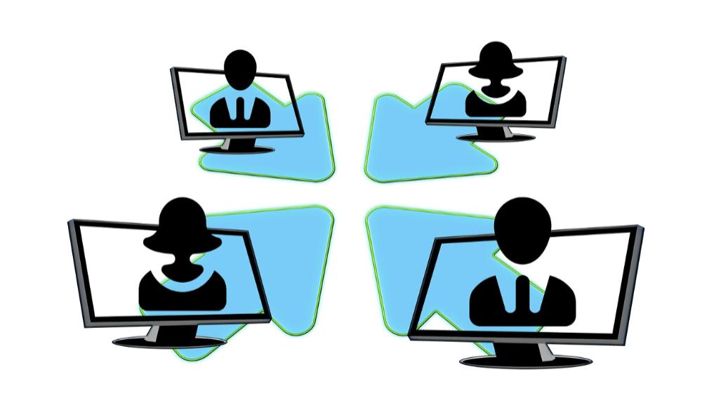 Приглашаем Вас дистанционно посетить конференцию ГАУ СО "Государственная экспертиза проектов в строительстве": «Практические вопросы применения технологии информационного моделирования при организации проектирования и строительства объектов капитального».