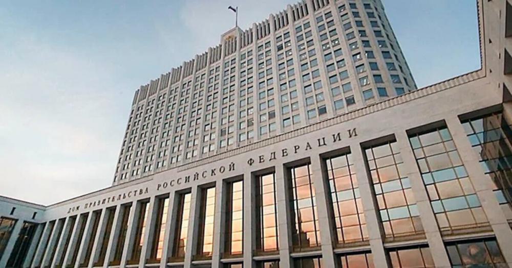 Правительство утвердило Концепцию подготовки кадров для строительной отрасли и жилищно-коммунального хозяйства до 2035 года