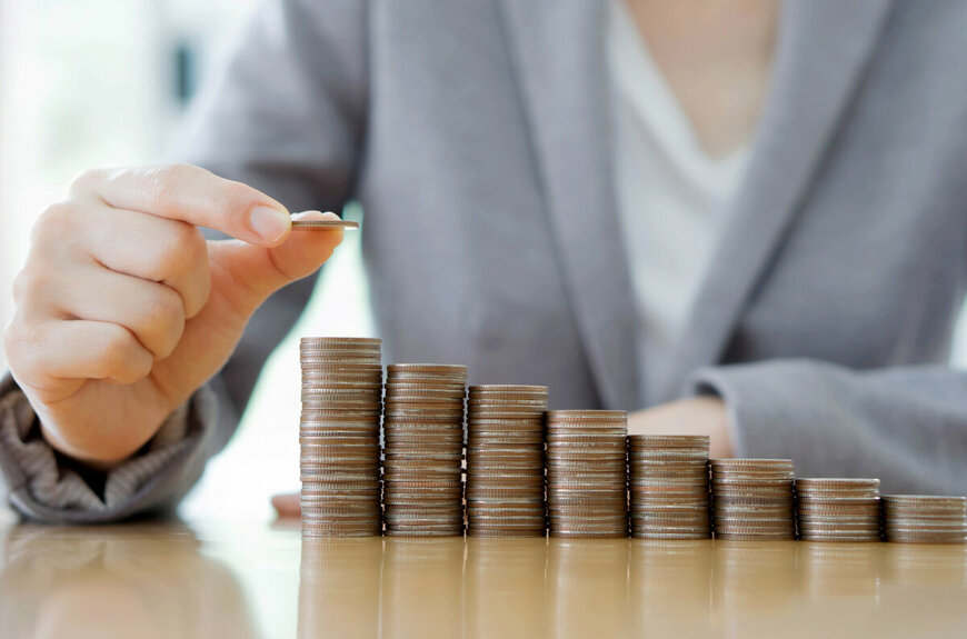 Минстрой изменит методику определения оплаты труда реставраторов