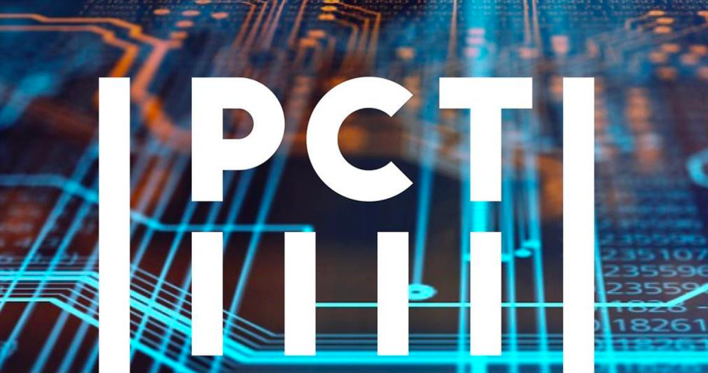 С 1 ноября 2024 года вступили в действие шесть нацстандартов по применению современных технологий и материалов