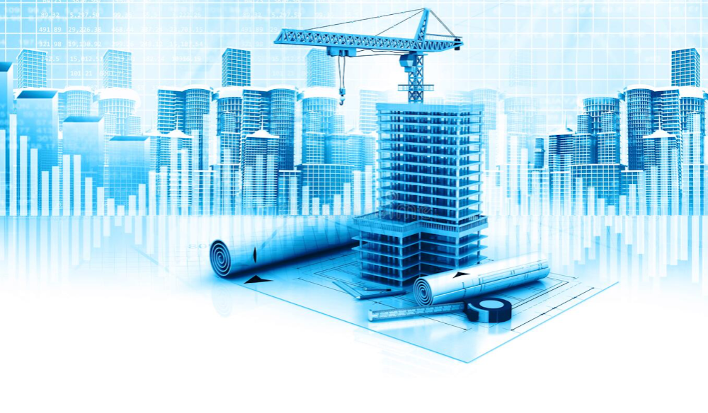 Минстрой России опубликовал предварительный Перечень российского программного обеспечения, схожего по функциональным характеристикам с зарубежными аналогами