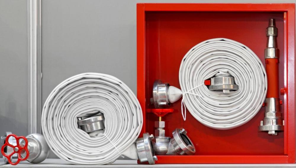 Минстрой назвал компенсирующие мероприятия при проектировании объектов капстроительства, которые на практике приводят к негативным эффектам