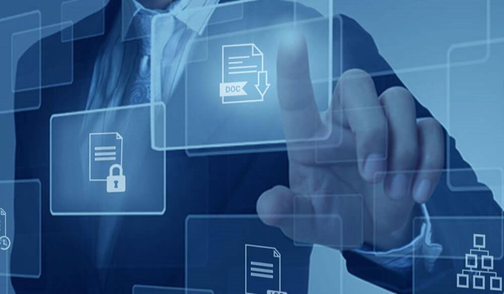 Минстрой России опубликовал новые утвержденные XML-схемы