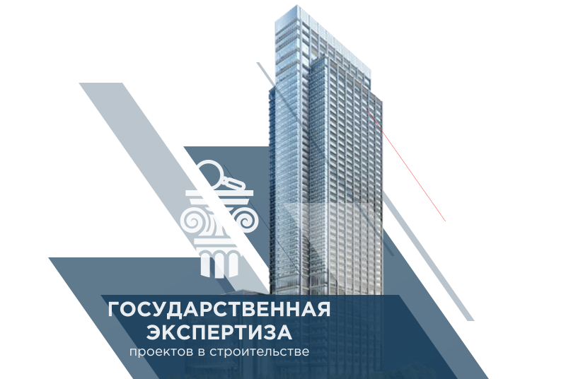 На сайте теперь представлена информация по предприятиям, осуществляющим  свою деятельность по сбору, обработке, размещению, утилизации  и обезвреживанию отходов III-V классов опасности на территории Самарской области На сайте теперь представлена информация по предприятиям, осуществляющим  свою деятельность по сбору, обработке, размещению, утилизации  и обезвреживанию отходов III-V классов опасности на территории Самарской области