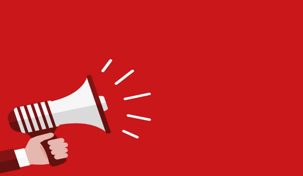 В связи с техническими работами  Личный кабинет заявителя будет недоступен в период с 21.00 23.04.2021 по 08.00 26.04.2021 В связи с техническими работами  Личный кабинет заявителя будет недоступен в период с 21.00 23.04.2021 по 08.00 26.04.2021