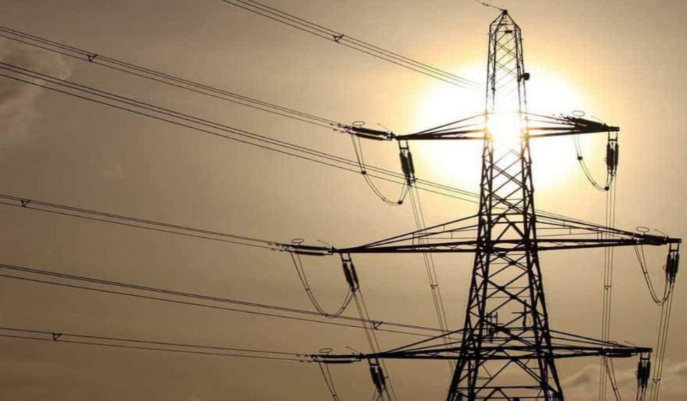 Порядок технологического присоединения к электросетям в особых экономических зонах