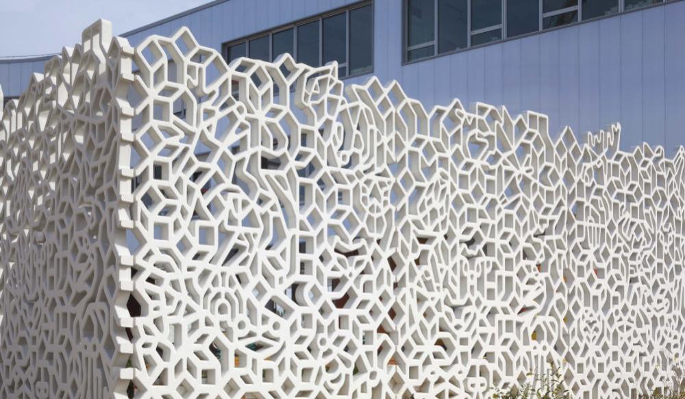  Обновление свода правил позволит обеспечить дополнительную безопасность зданий