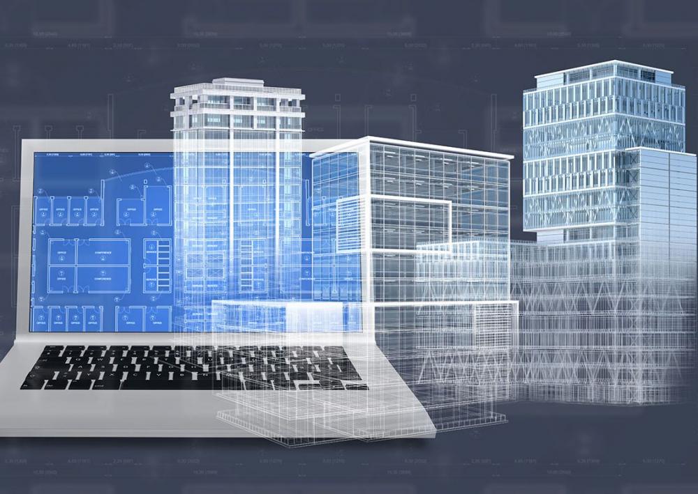 Минстрой разъяснил, к какой ответственности можно привлечь застройщика за нарушение сроков формирования и ведения информмодели