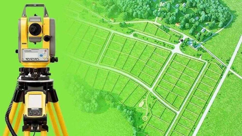 Как усилят ответственность кадастровых инженеров и их работодателей