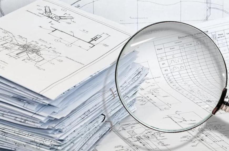 Минстрой России вносит изменения в СП 293 «Системы фасадные теплоизоляционные композиционные с наружными штукатурными слоями. Правила проектирования и производства работ».