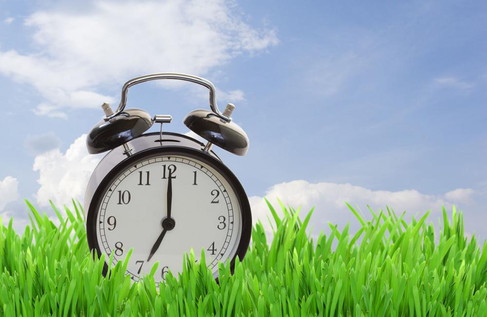 Уважаемые заказчики!