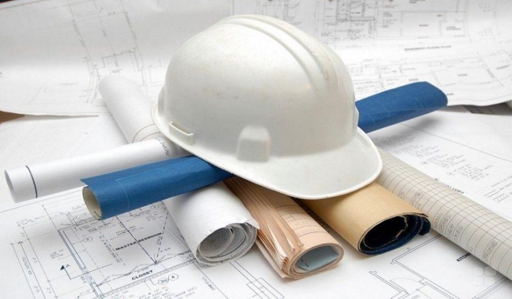 Минстрой предложил новые типовые условия контрактов на проведение строительного ‎контроля