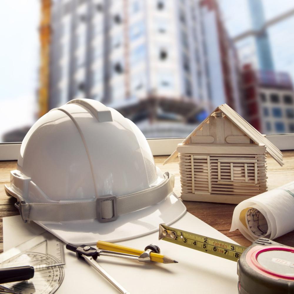 Минстрой инициировал создание аналога ОСАГО для строительной отрасли.  Минстрой инициировал создание аналога ОСАГО для строительной отрасли.