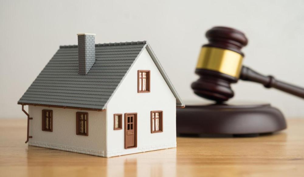 Суды будут учитывать только госэкспертизу при решении судьбы самостроев