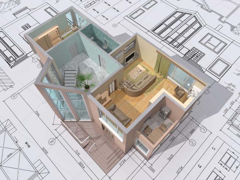 Ценообразование в строительстве