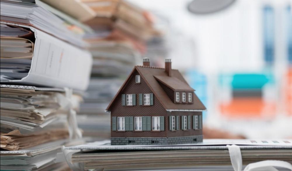 Минстрой обновит перечень документов, необходимых при реализации проекта ОКС