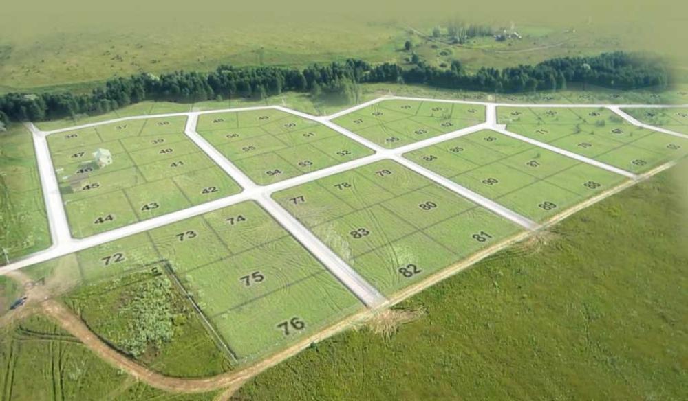 Росреестр разместил XML-схему, используемую для формирования межевого плана