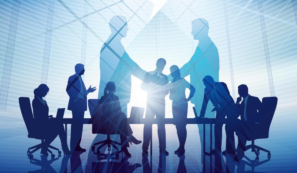 Минстрой намерен получить полномочия по назначению руководителей в регионах