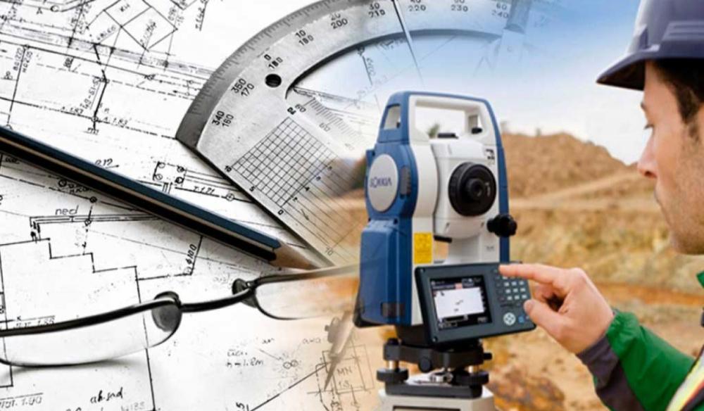 Использование реестра документов в области изысканий, проектирования, строительства станет обязательным