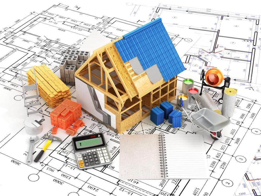 Минстрой России о внесении изменений в ПД без повторной экспертизы при замене строительных ресурсов на аналоги. 