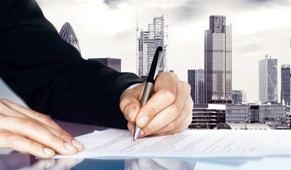 Главгосэкспертиза разъяснила вопросы об изменении цены контрактов