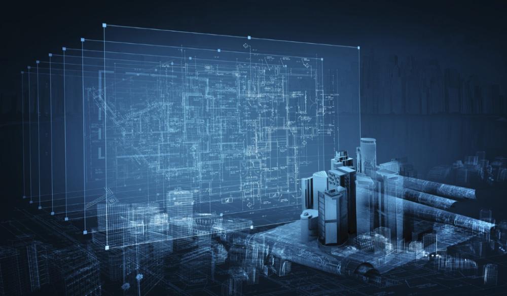 Текст первого ГОСТ Р 10.00.00.00-2023 системы ЕСИМ доступен в публичном поле