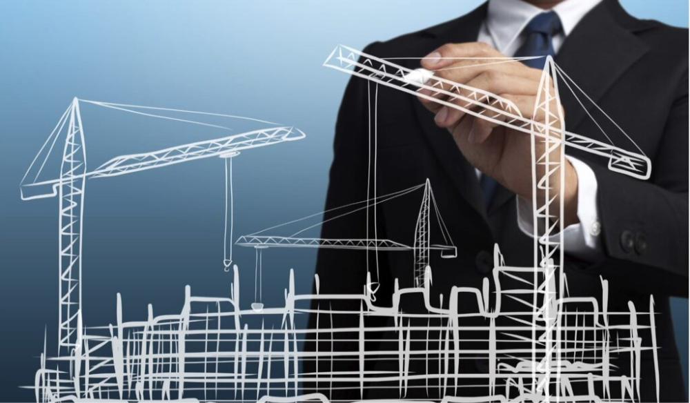 Минтруд опубликовал проект профстандарта для специалистов по проектированию организации строительства