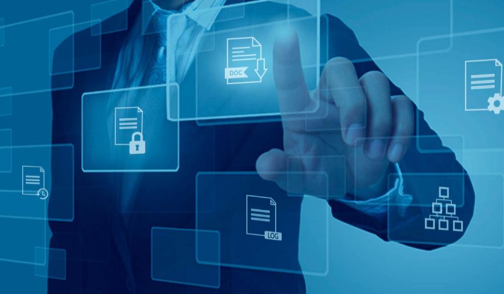 НОПРИЗ формирует методологию перевода нормативных документов в машинопонимаемый формат