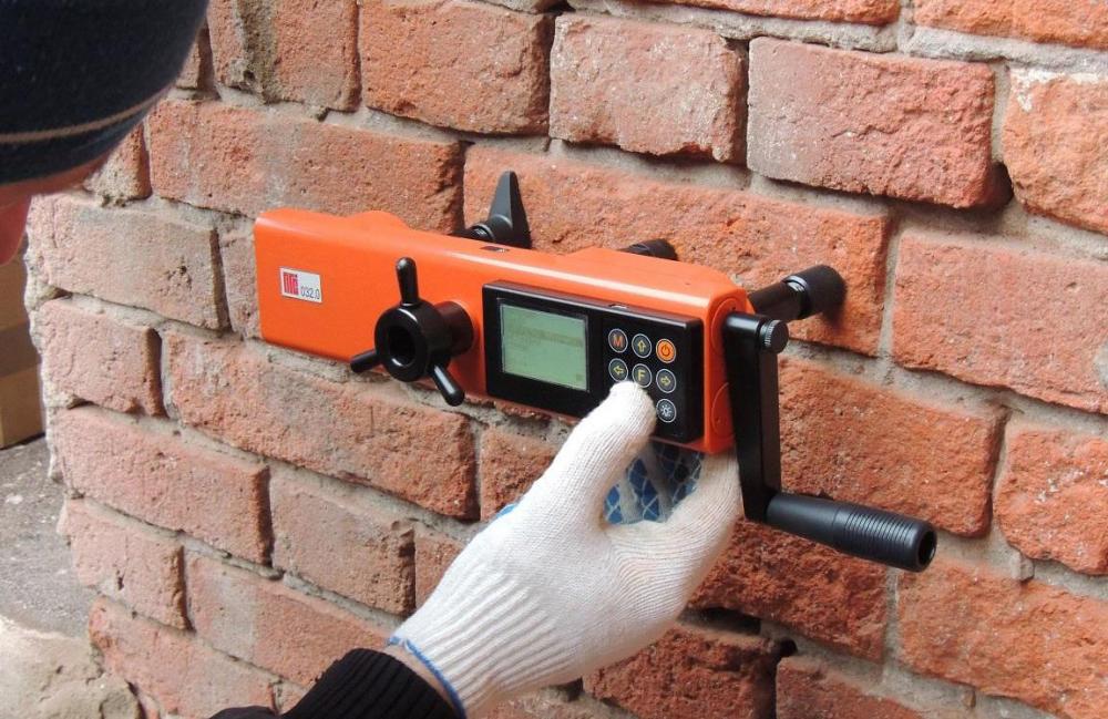 МЧС России даны разъяснения об испытании строительных конструкций