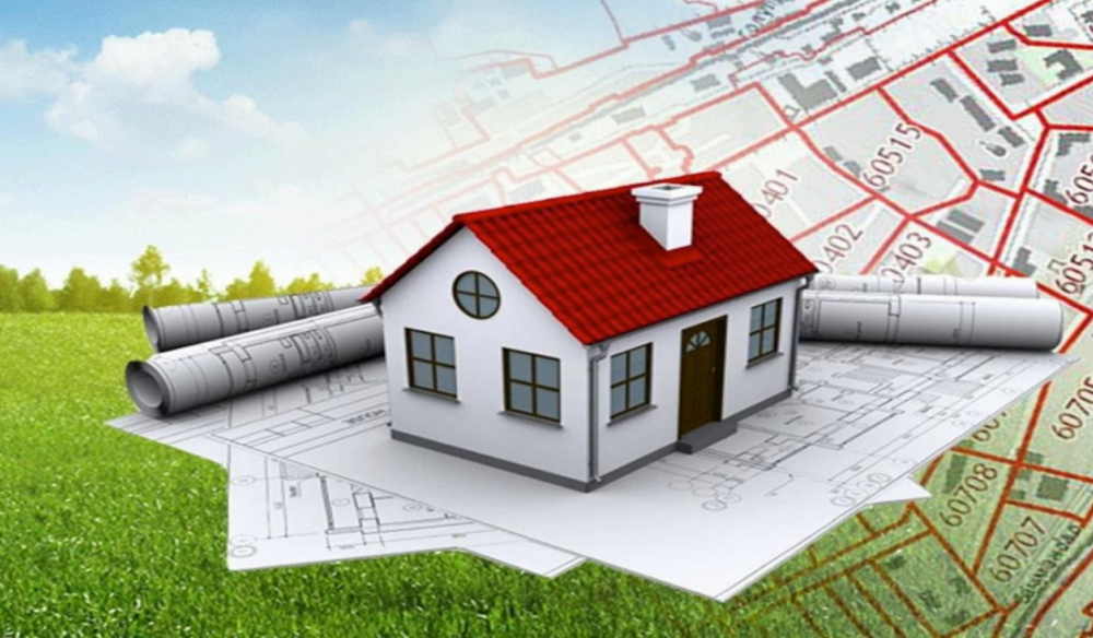 Исчерпывающий перечень мероприятий для всех видов строительства будет состоять из 32-х процедур вместо сотни прежних