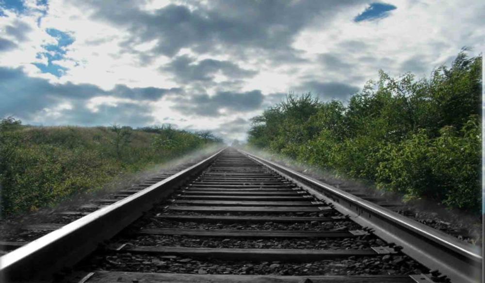 Как изменятся нормы проектирования железных дорог колеи 1520 мм