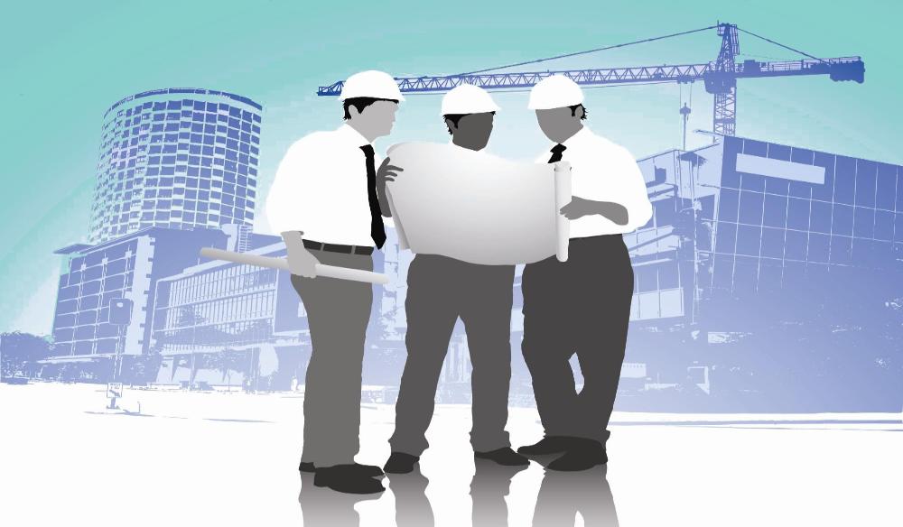 Минстрой намерен инициировать создание Ассоциации экспертов России (АЭР)