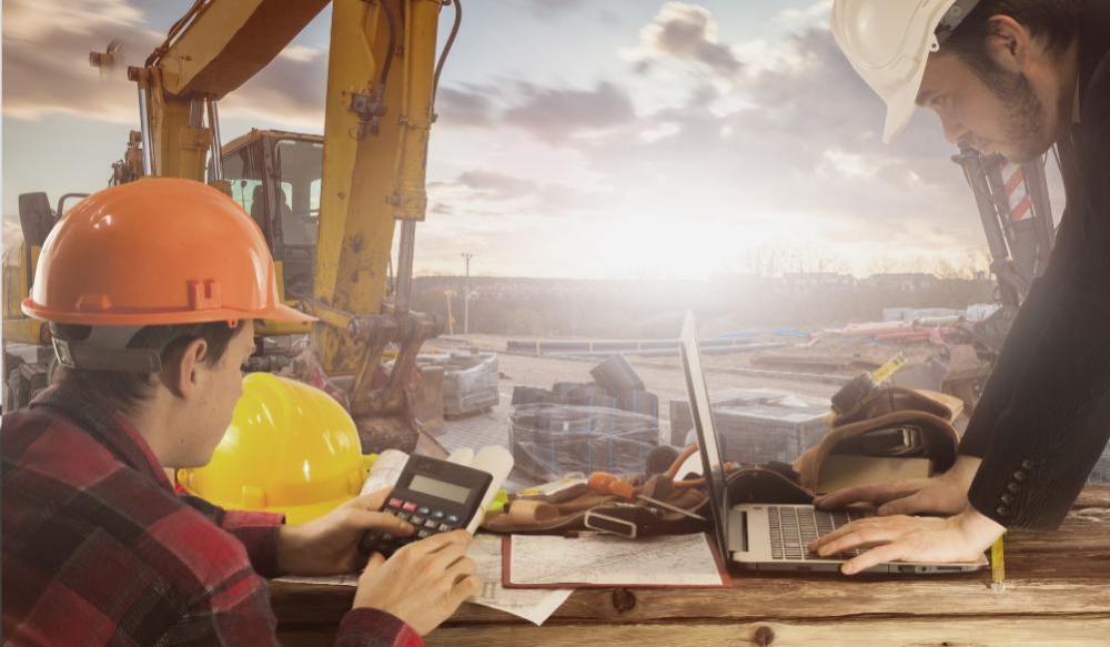 НОСТРОЙ озадачен квалификацией технического заказчика в бюджетной сфере