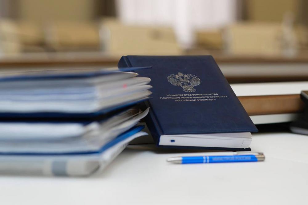 Новый свод правил актуализирует требования к проектированию жидких промышленных накопителей