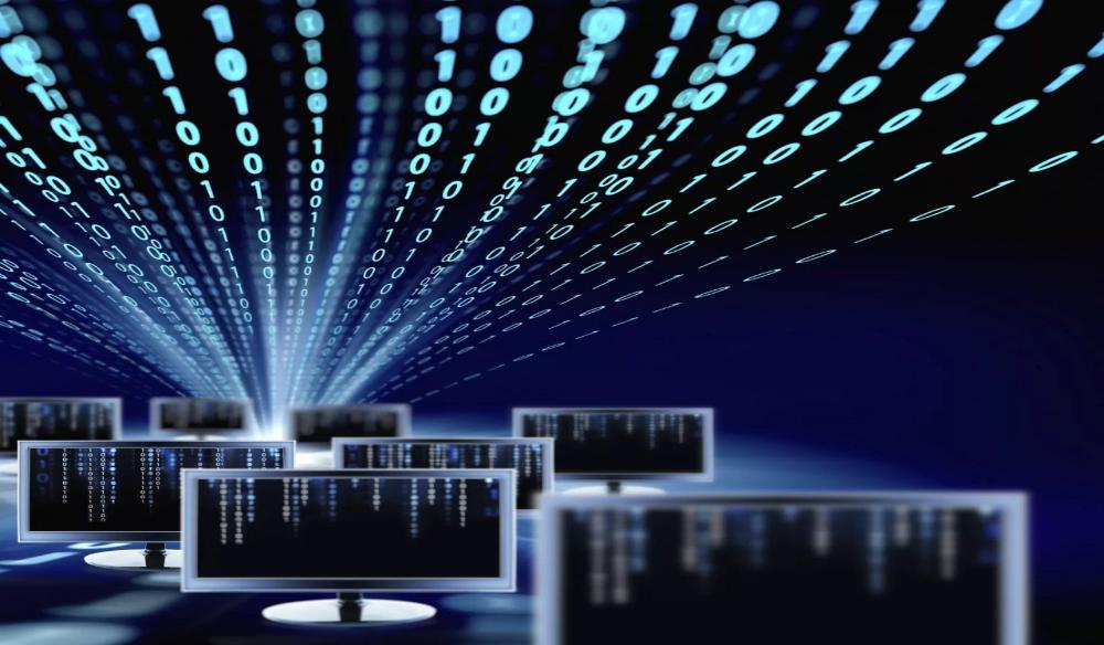 Минстрой России: в 2023 году ГИСОГД должна заработать во всех 89 субъектах