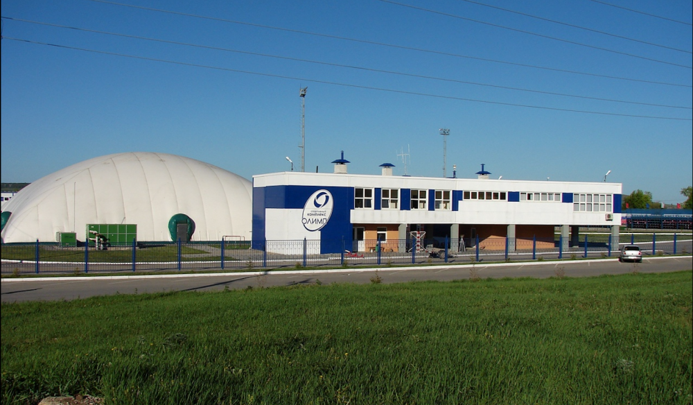 Эксперты ГАУ СО «Государственная экспертиза проектов в строительстве» рассмотрели проектную документацию по «РЕКОНСТРУКЦИИ СПОРТИВНОГО КОМПЛЕКСА «ОЛИМП» п. СУХОДОЛ СЕРГИЕВСКОГО РАЙОНА САМАРСКОЙ ОБЛАСТИ (I ОЧЕРЕДЬ СТРОИТЕЛЬСТВА)» Эксперты ГАУ СО «Государственная экспертиза проектов в строительстве» рассмотрели проектную документацию по «РЕКОНСТРУКЦИИ СПОРТИВНОГО КОМПЛЕКСА «ОЛИМП» п. СУХОДОЛ СЕРГИЕВСКОГО РАЙОНА САМАРСКОЙ ОБЛАСТИ (I ОЧЕРЕДЬ СТРОИТЕЛЬСТВА)»