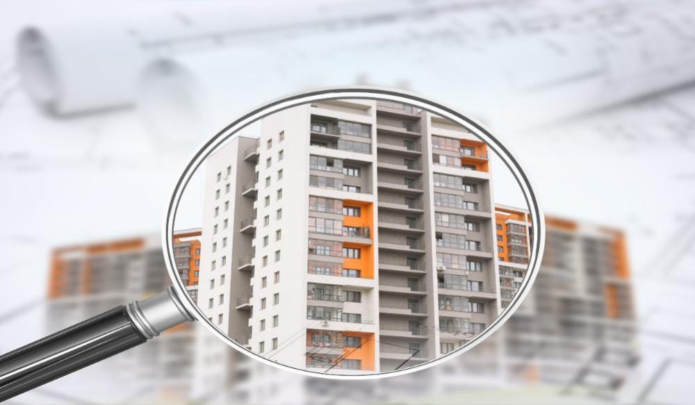 Порядок принятия решения об обследовании МКД перед проведением капремонта