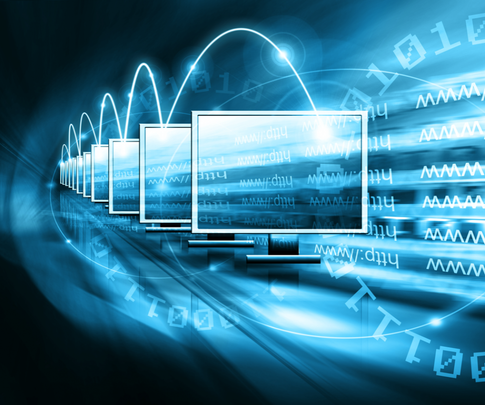 В Госдуму внесут законопроект о сборе с бизнеса за зарубежное ПО