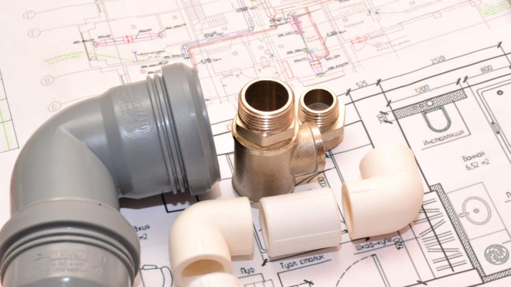 Минстрой России актуализировал базовый свод правил по эксплуатации централизованных систем водоснабжения и водоотведения.  Минстрой России актуализировал базовый свод правил по эксплуатации централизованных систем водоснабжения и водоотведения.