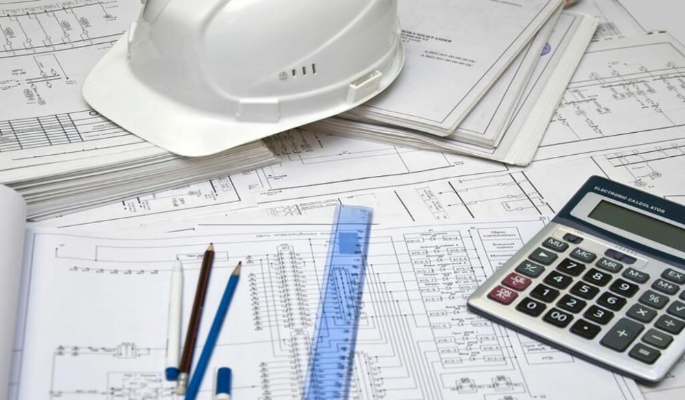 Утвержден профессиональный стандарт для сметчиков