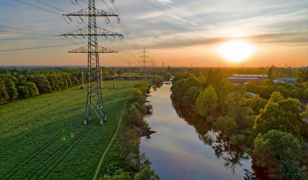 Новые обязанности правообладателей линейных объектов