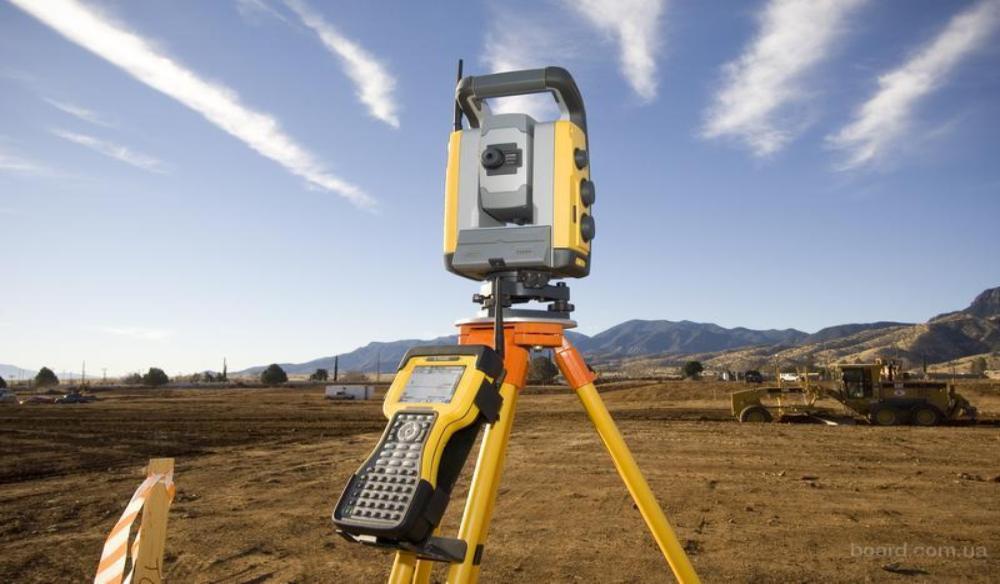 Утвержден профессиональный стандарт инженера изыскателя для градостроительной деятельности