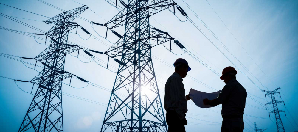 Утверждено Положение об охранных зонах линий и сооружений связи. 