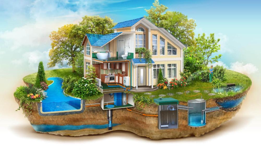 Сокращен перечень документов для получения технических условий