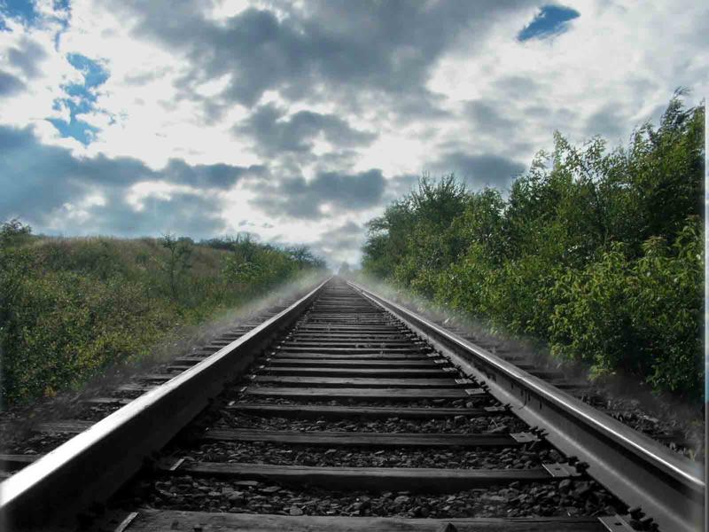 Утверждена новая методика проектирования конструкций железнодорожного пути. 