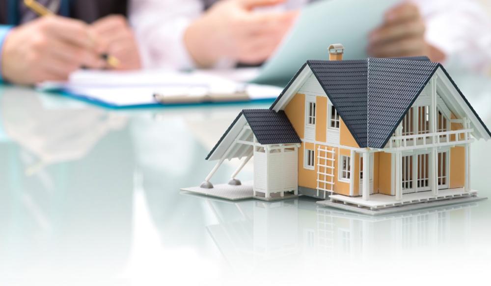 Изменения в Техрегламенте позволят обосновывать технические решения на основе зарубежных технологий и норм проектирования